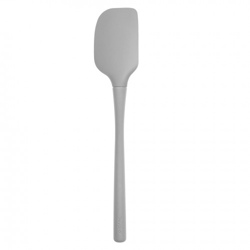 Tovolo Flex-Core All Silicone Spatulas