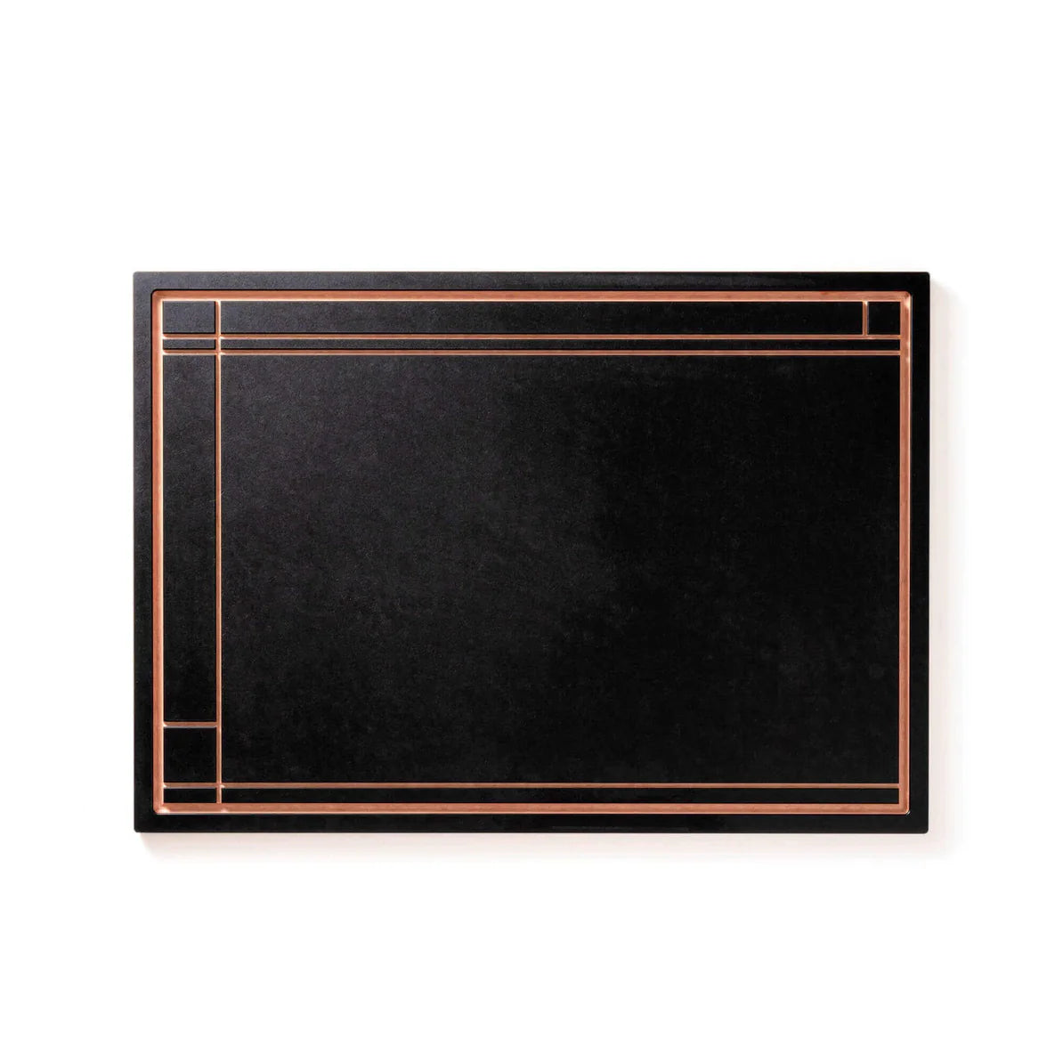 Epicurean Frank Lloyd Wright Cut and Serve Boards