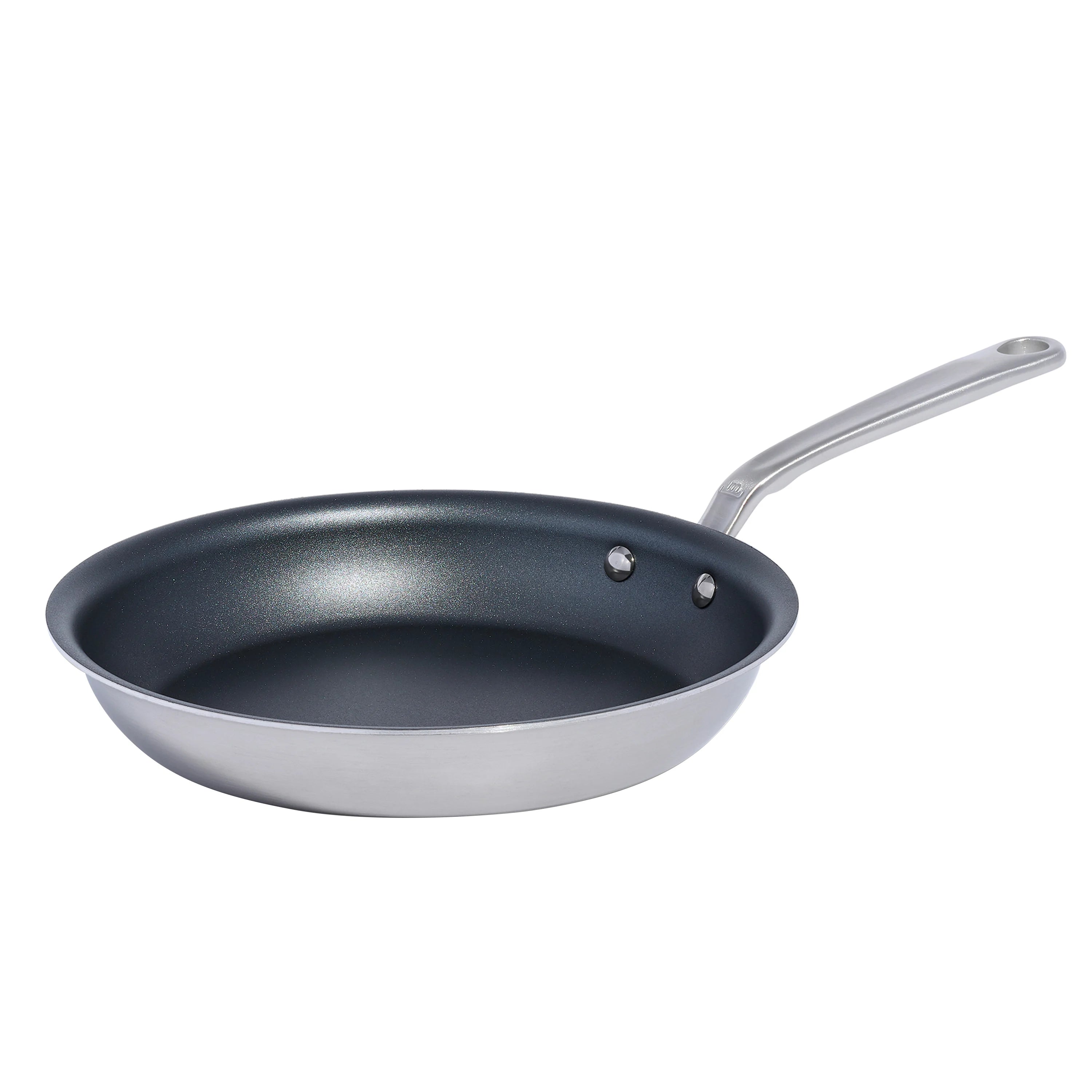 Made In Nonstick Fry Pans