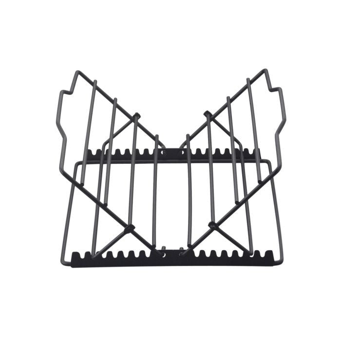 Adjustable Roasting Rack - Non-Stick