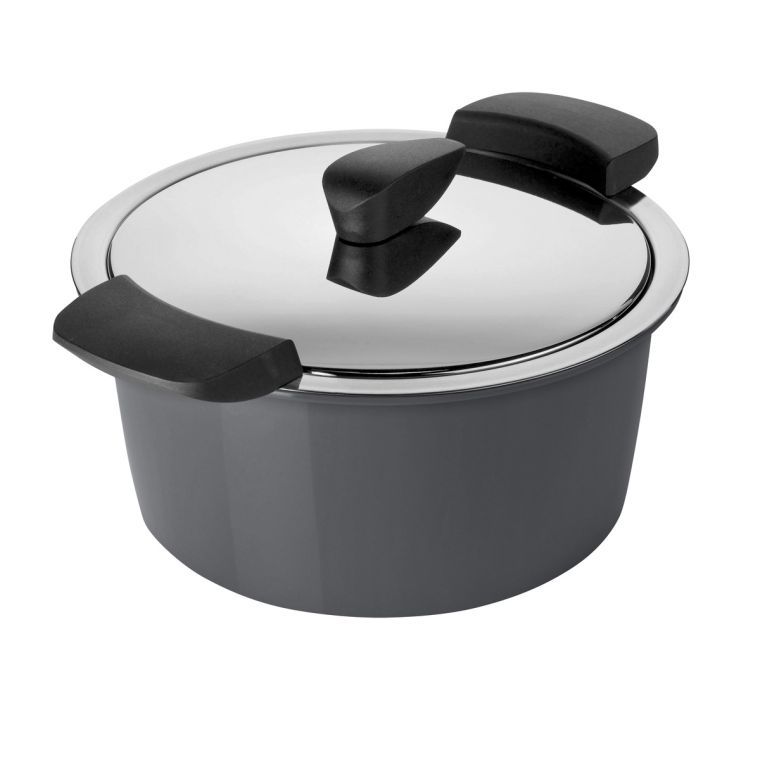 Kuhn Rikon HOTPAN