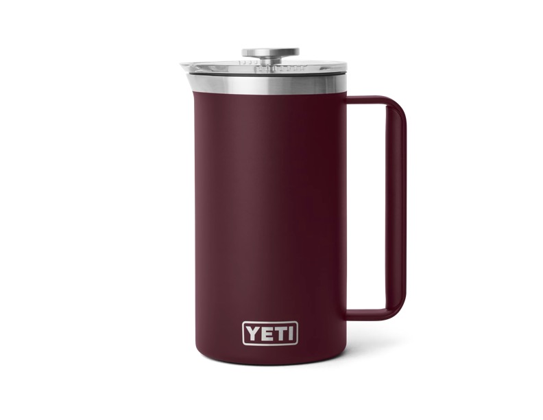 YETI 34 oz. French Press