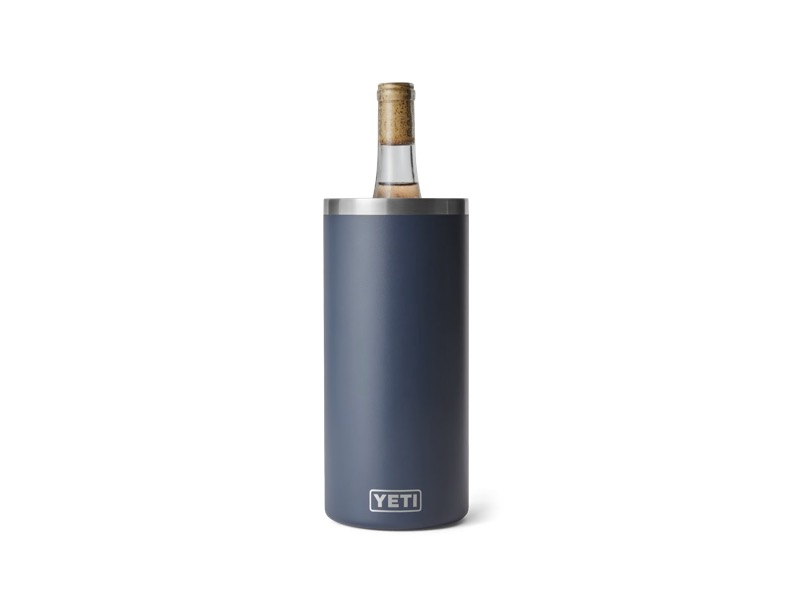 YETI Wine Chiller – The Cook's Warehouse