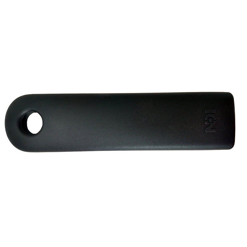 ICON Cookware Silicone Handle Covers