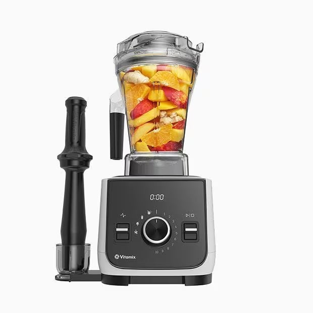 Vitamix Ascent X2 Blenders – The Cook's Warehouse
