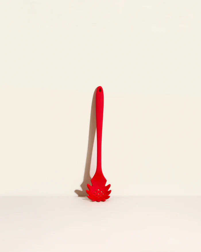 GIR Spaghetti Spoon