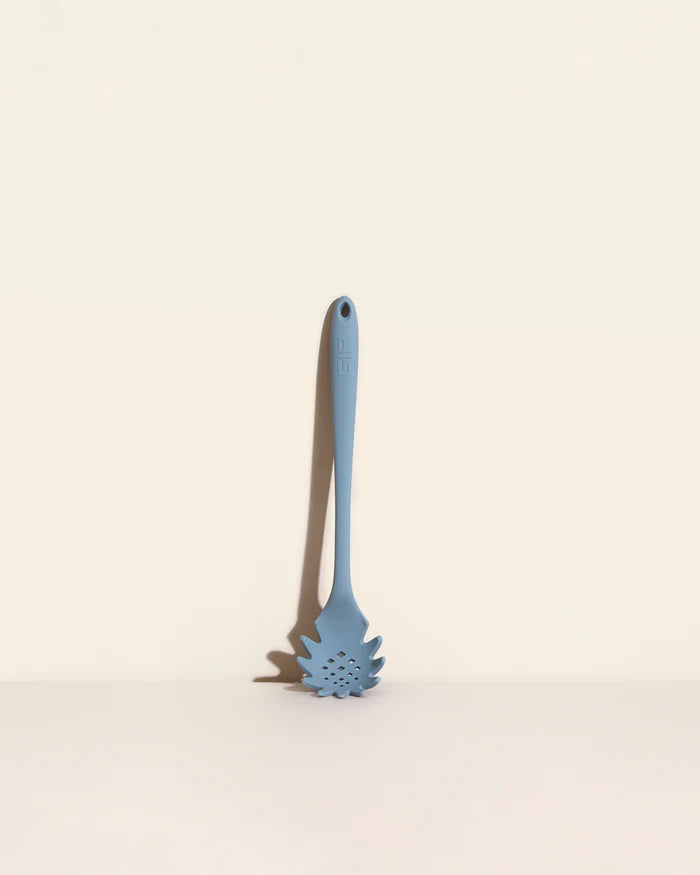 GIR Spaghetti Spoon