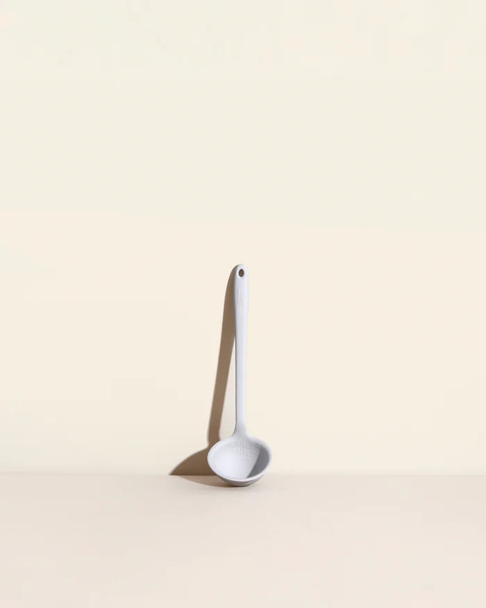 GIR Skinny Ladle
