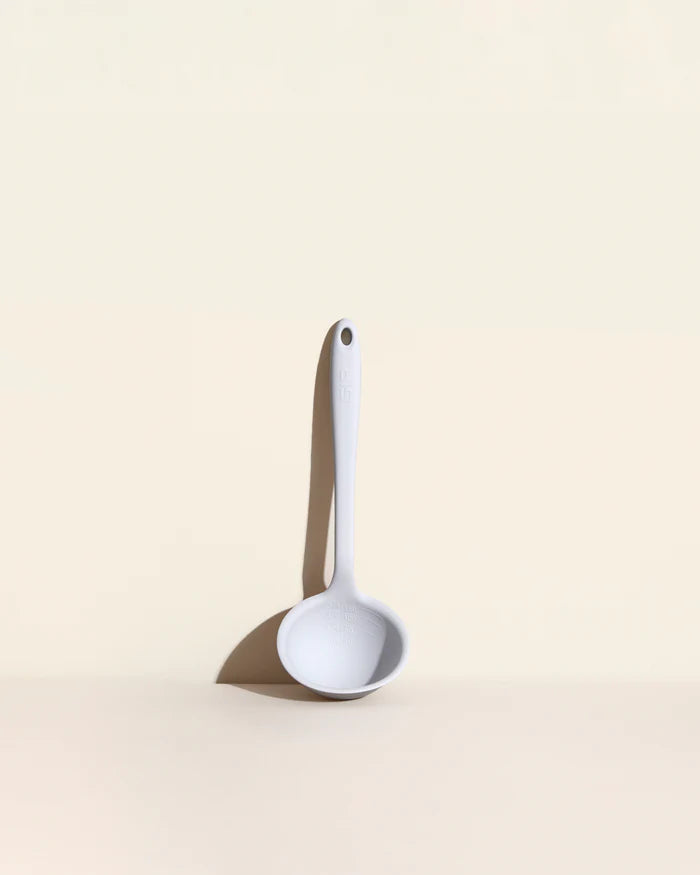 GIR Ultimate Ladle