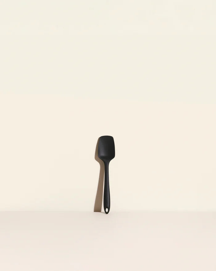 GIR Mini Spoonula