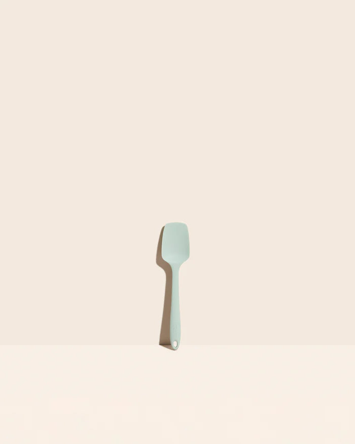 GIR Mini Spoonula
