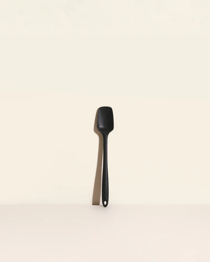 GIR Skinny Spoonula