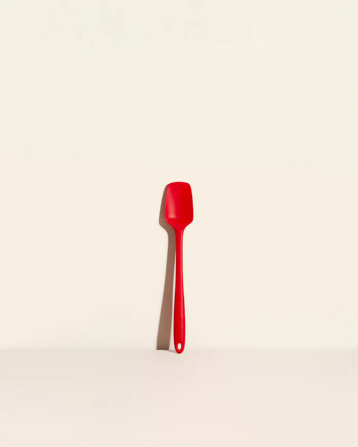 GIR Skinny Spoonula