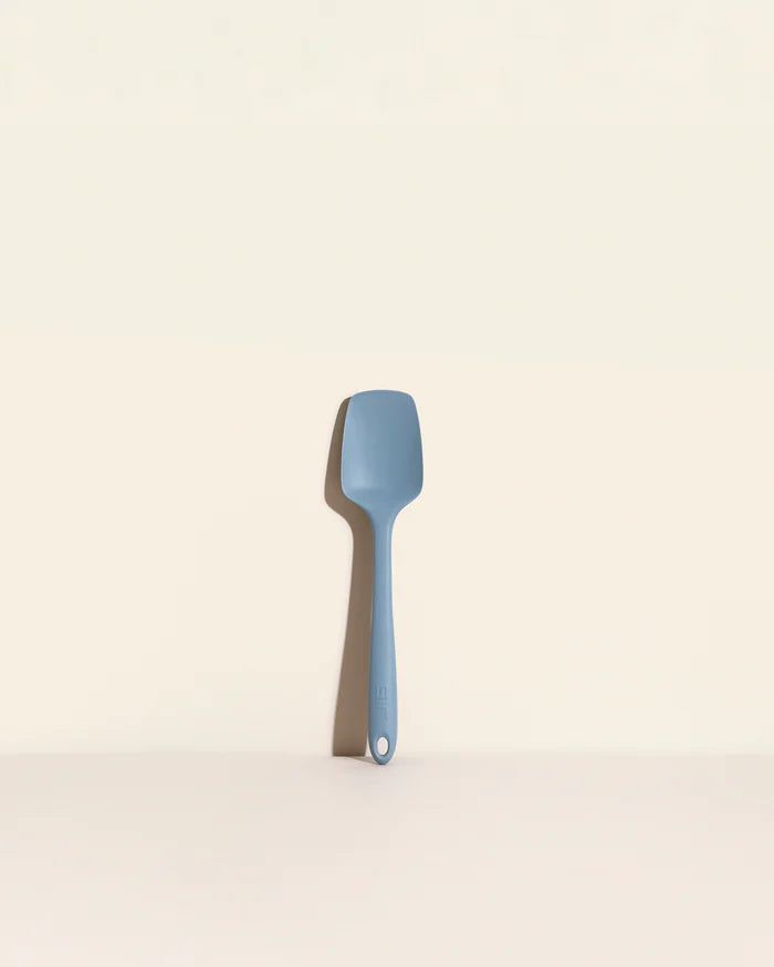 GIR Ultimate Spoonula