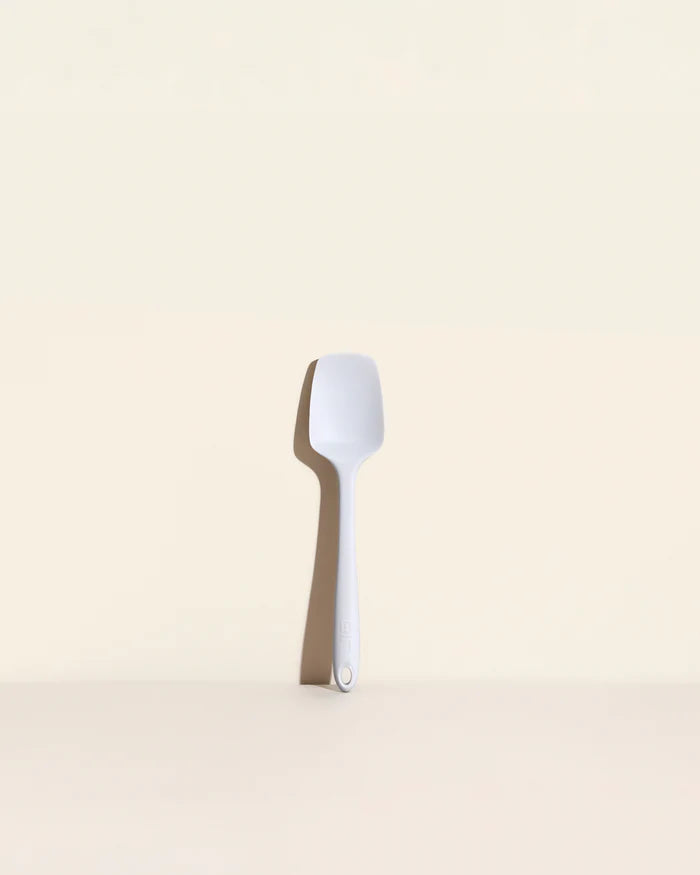 GIR Ultimate Spoonula