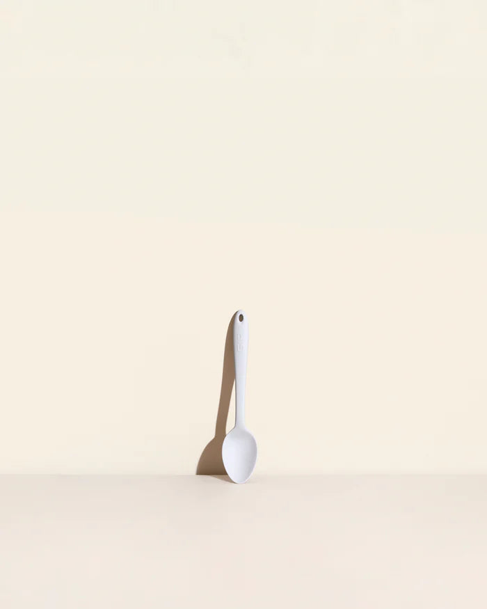 GIR Mini Spoon