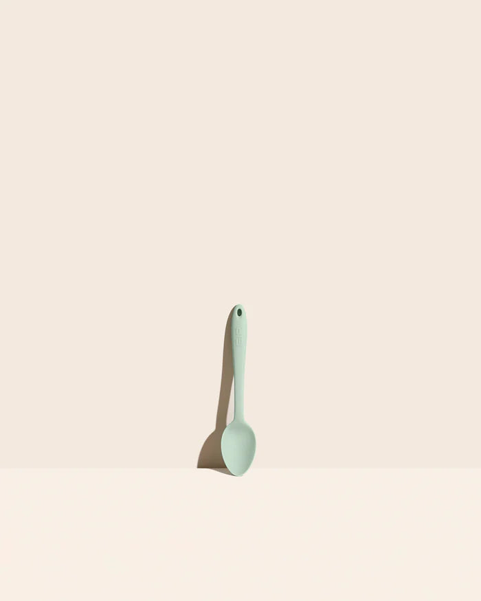 GIR Mini Spoon