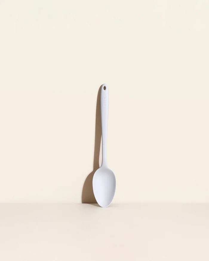 GIR Ultimate Spoon