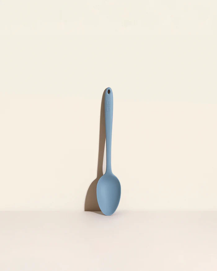 GIR Ultimate Spoon