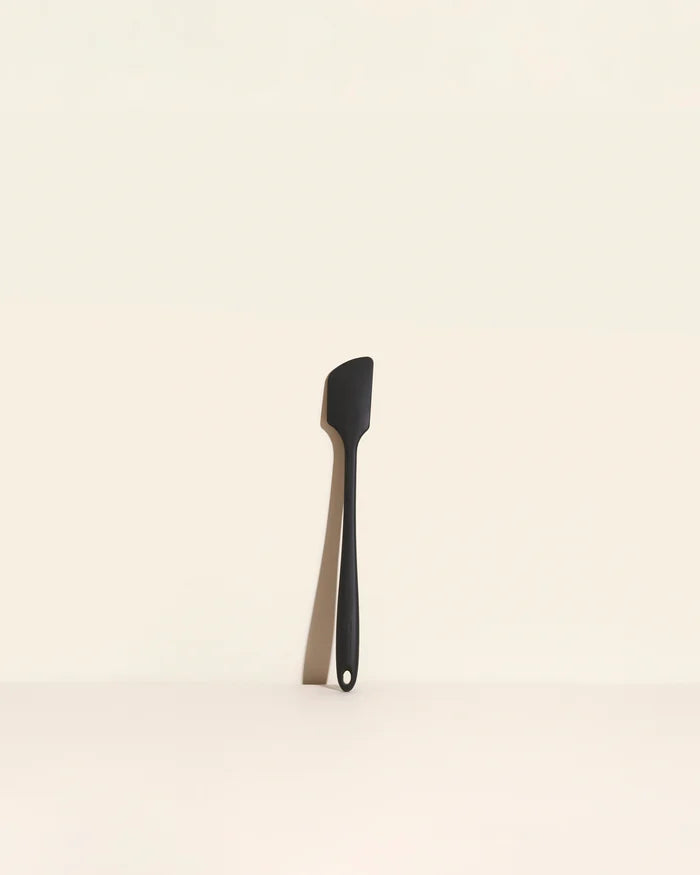GIR Skinny Spatula