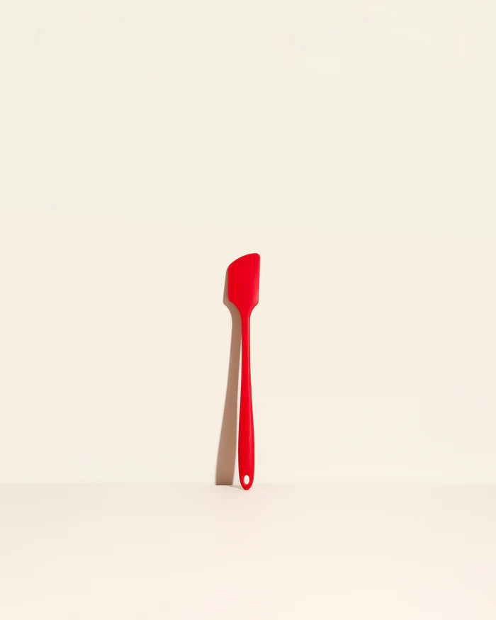 GIR Skinny Spatula
