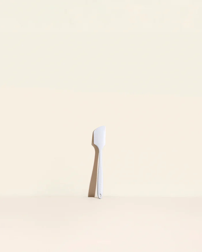 GIR Mini Spatula