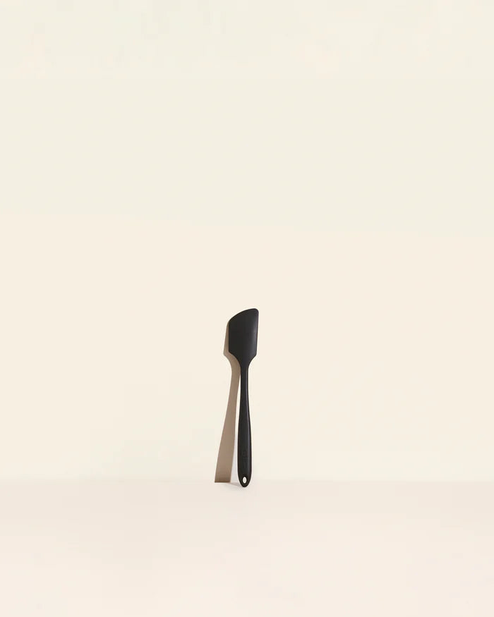 GIR Mini Spatula