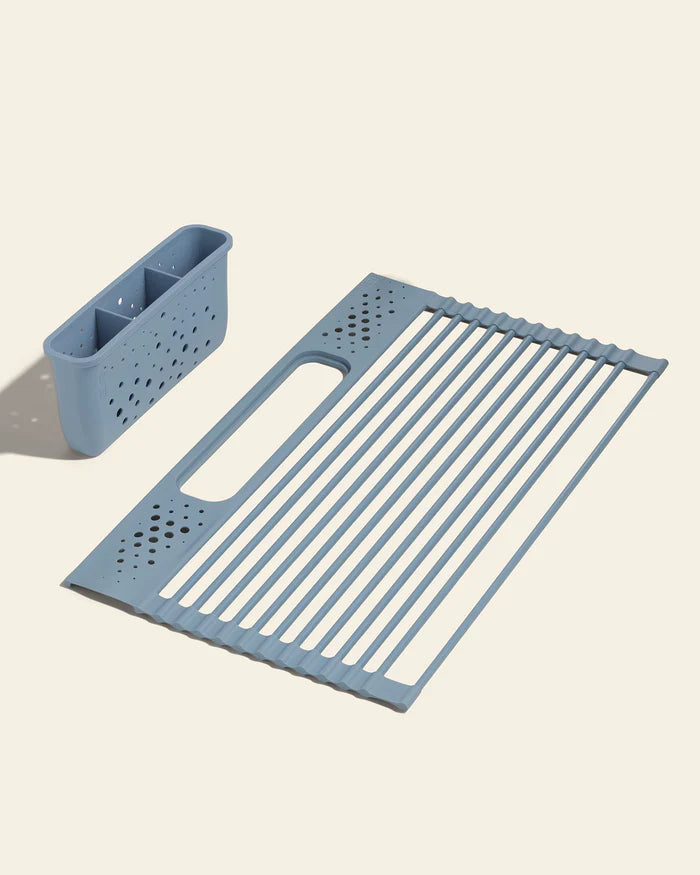 GIR Drying Rack