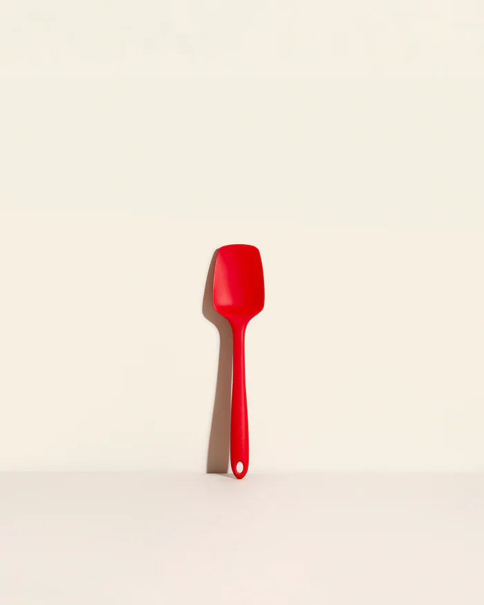 GIR Ultimate Spoonula