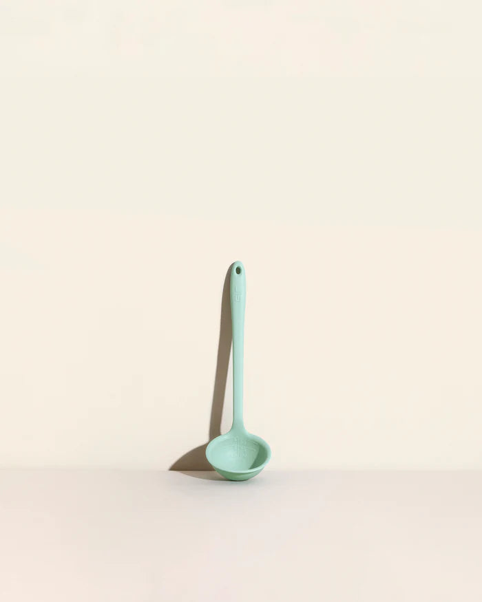 GIR Skinny Ladle