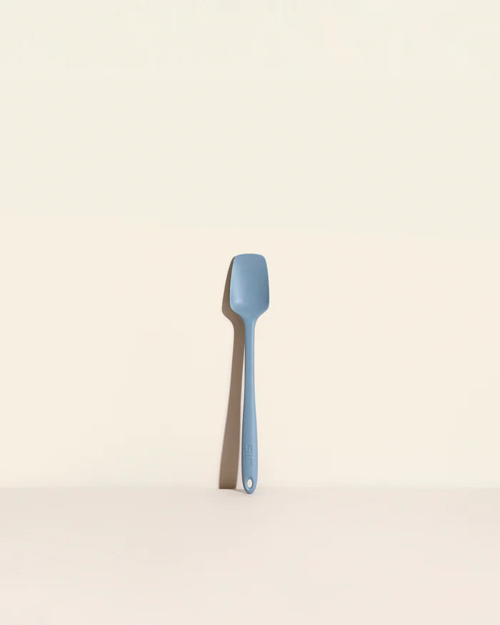 GIR Mini Spoonula