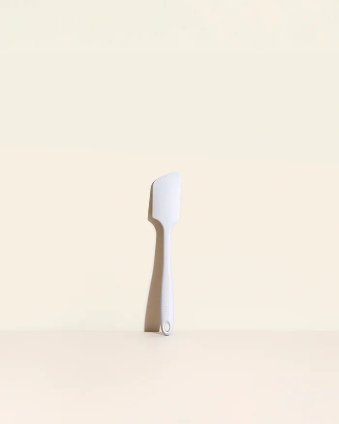 GIR Ultimate Spatula