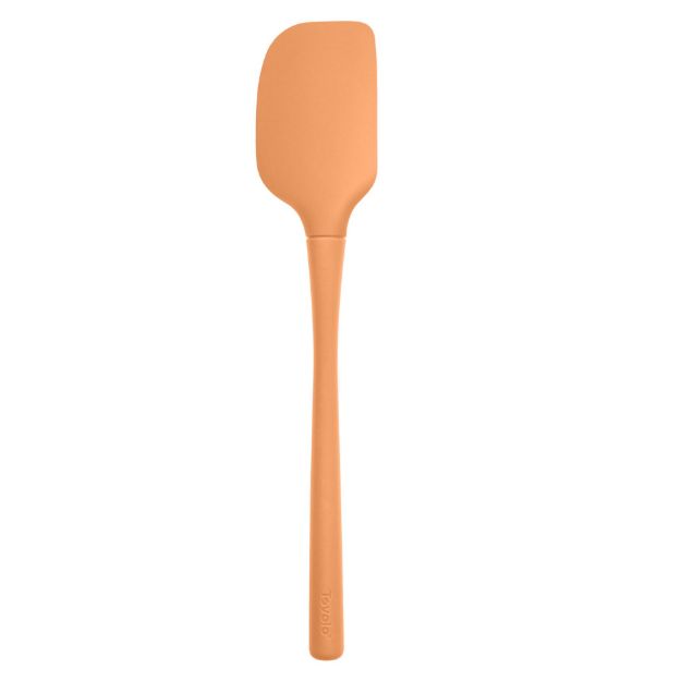 Tovolo Flex-Core All Silicone Spatulas