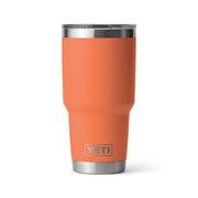 YETI Drinkware 20% Off