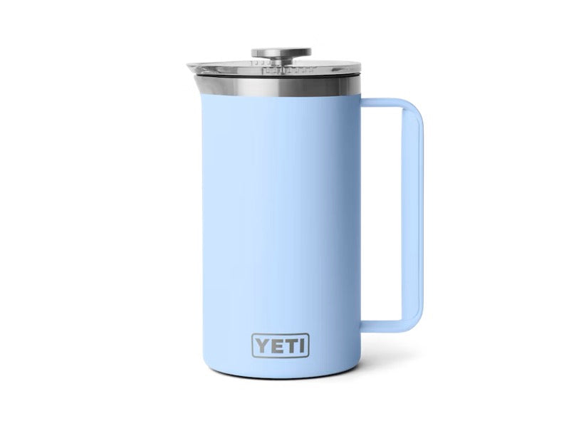 YETI 34 oz. French Press