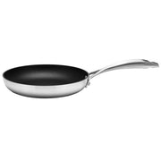 Scanpan CS+ Nonstick 9.5” Fry Pan