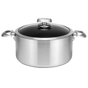 Scanpan CS+ Nonstick 7.5 qt. Dutch Oven