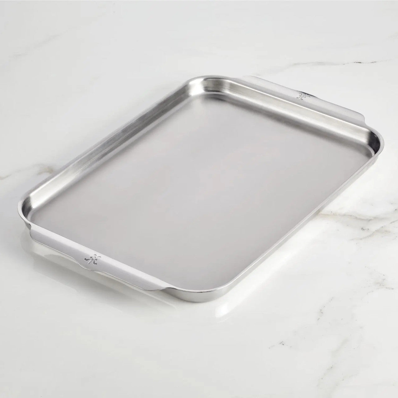 Hestan OvenBond Half Sheet Pan - 18” x 13”