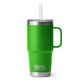 YETI Drinkware 20% Off
