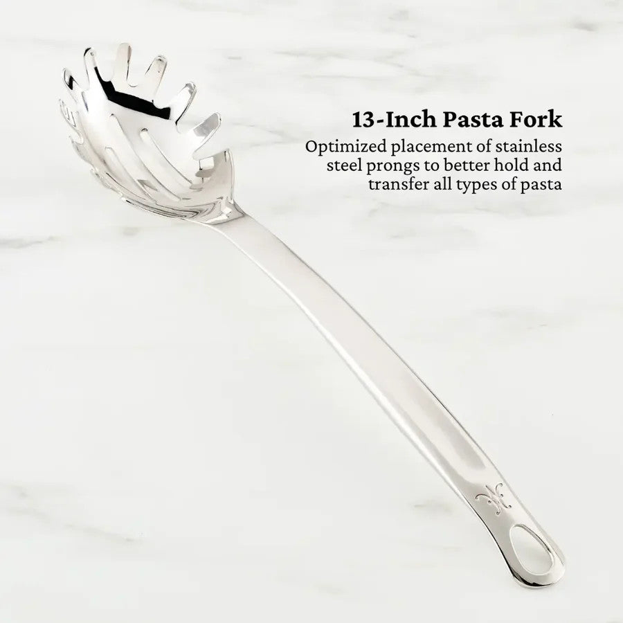 Hestan Provisions Deluxe Chef’s Tool Set - 6 Piece