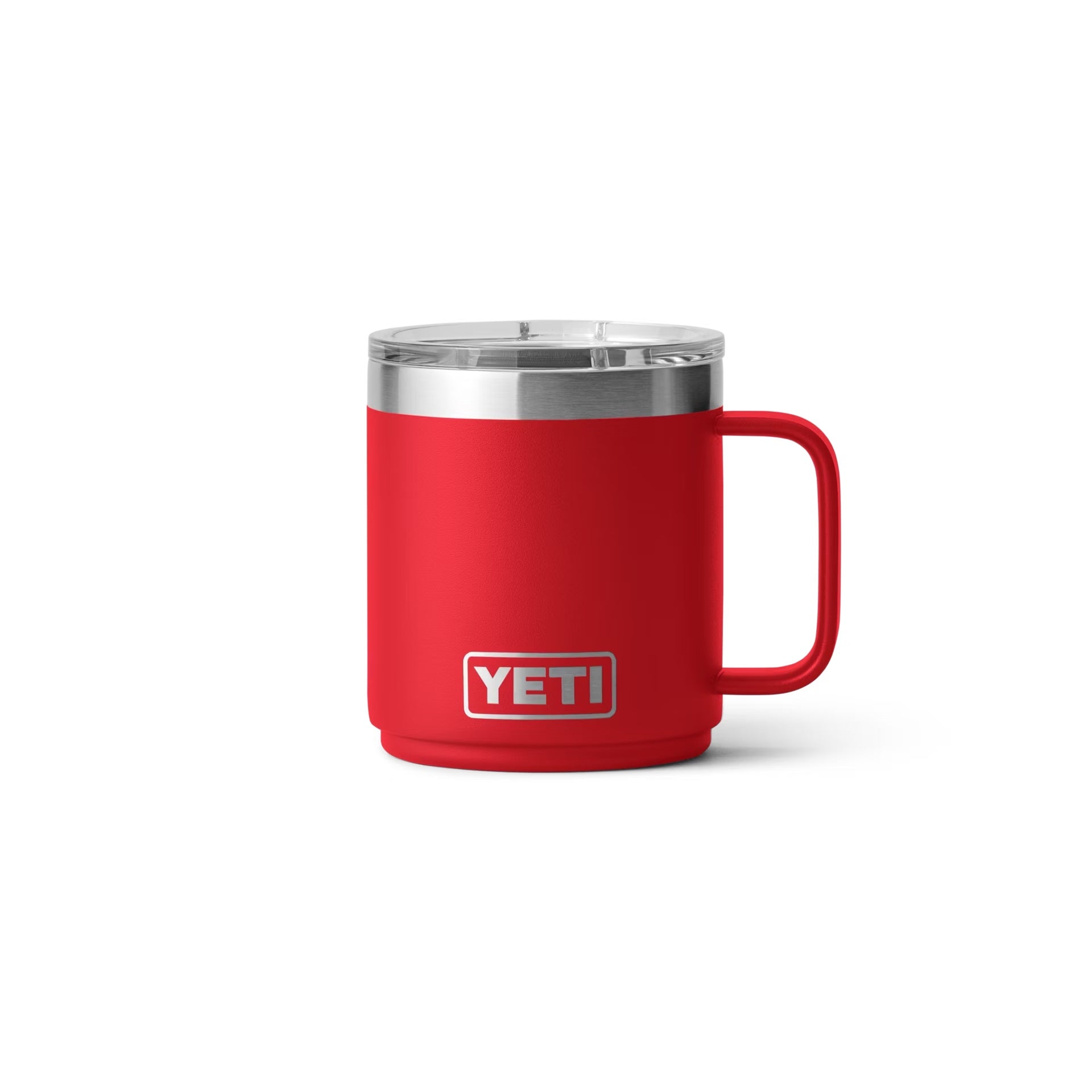 YETI 10 oz. Rambler Stackable Mug with MagSlider Lid