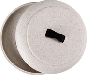 Dexas Extra Large Tortilla Warmer - Flax