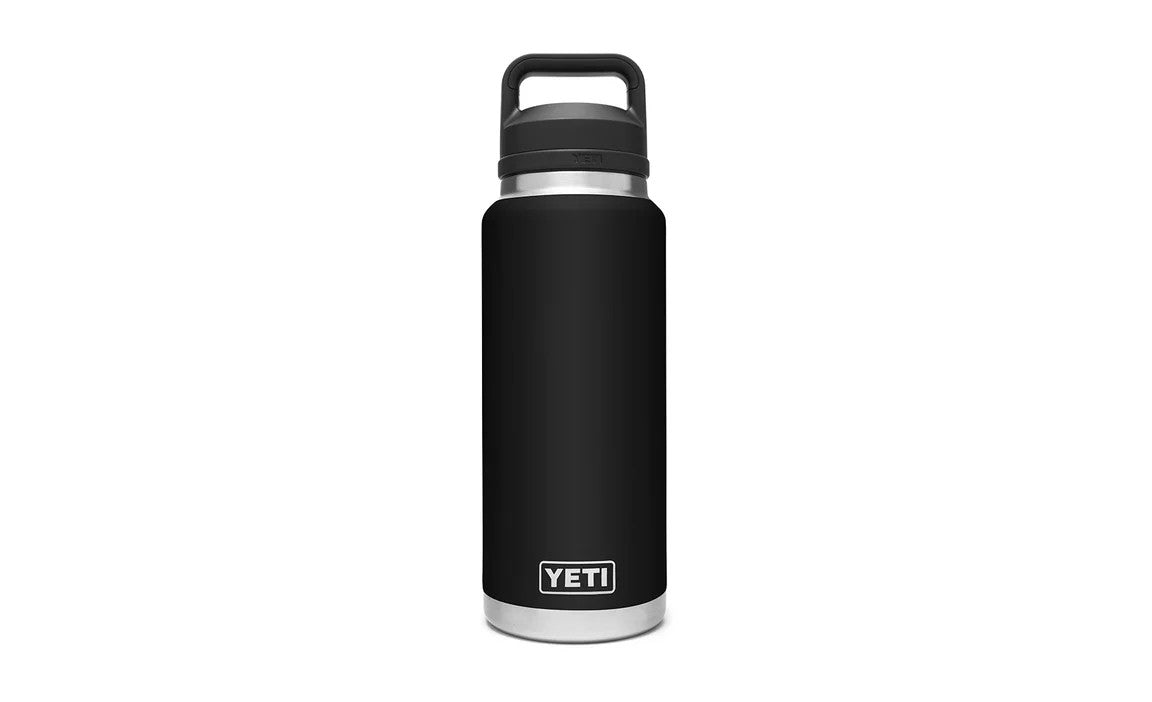 YETI 36 oz. Rambler Bottle with Chug Cap