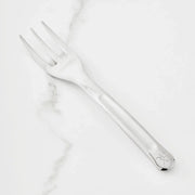 Hestan Provisions Stainless Steel Serving Fork - 10.5”