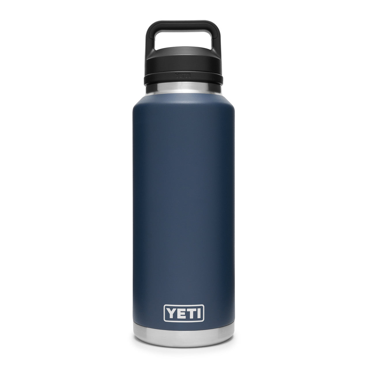 YETI 46 oz. Rambler Bottle with Chug Cap