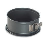 NordicWare Springform Pan - 7”