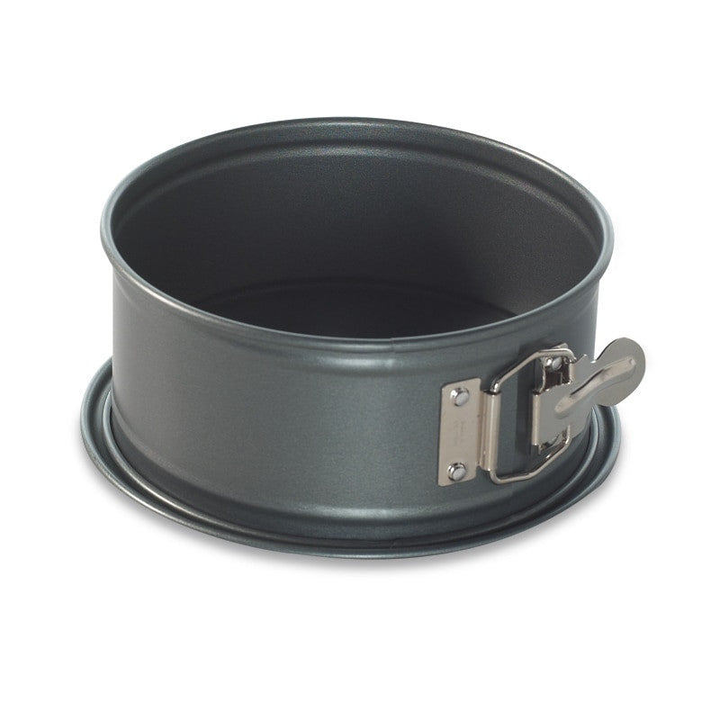 NordicWare Springform Pan - 7”