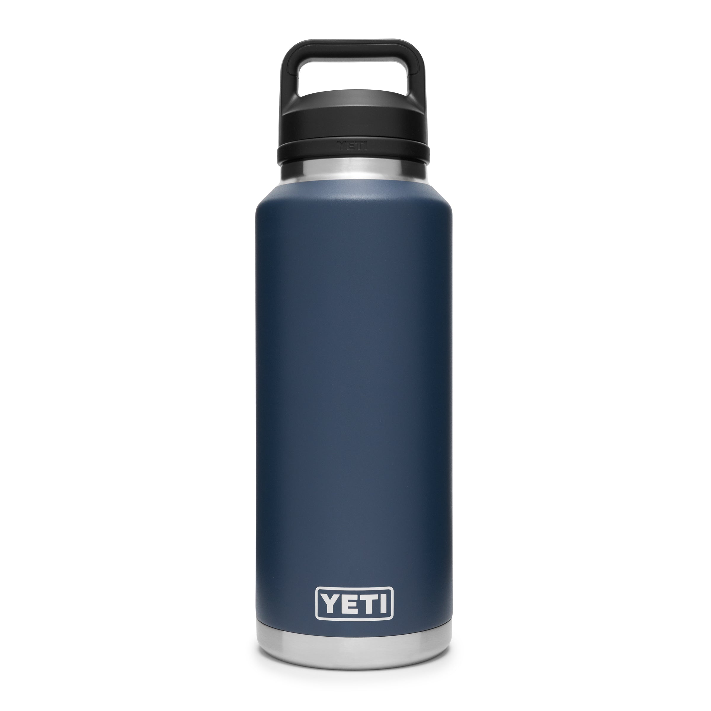 YETI 46 oz. Rambler Bottle with Chug Cap