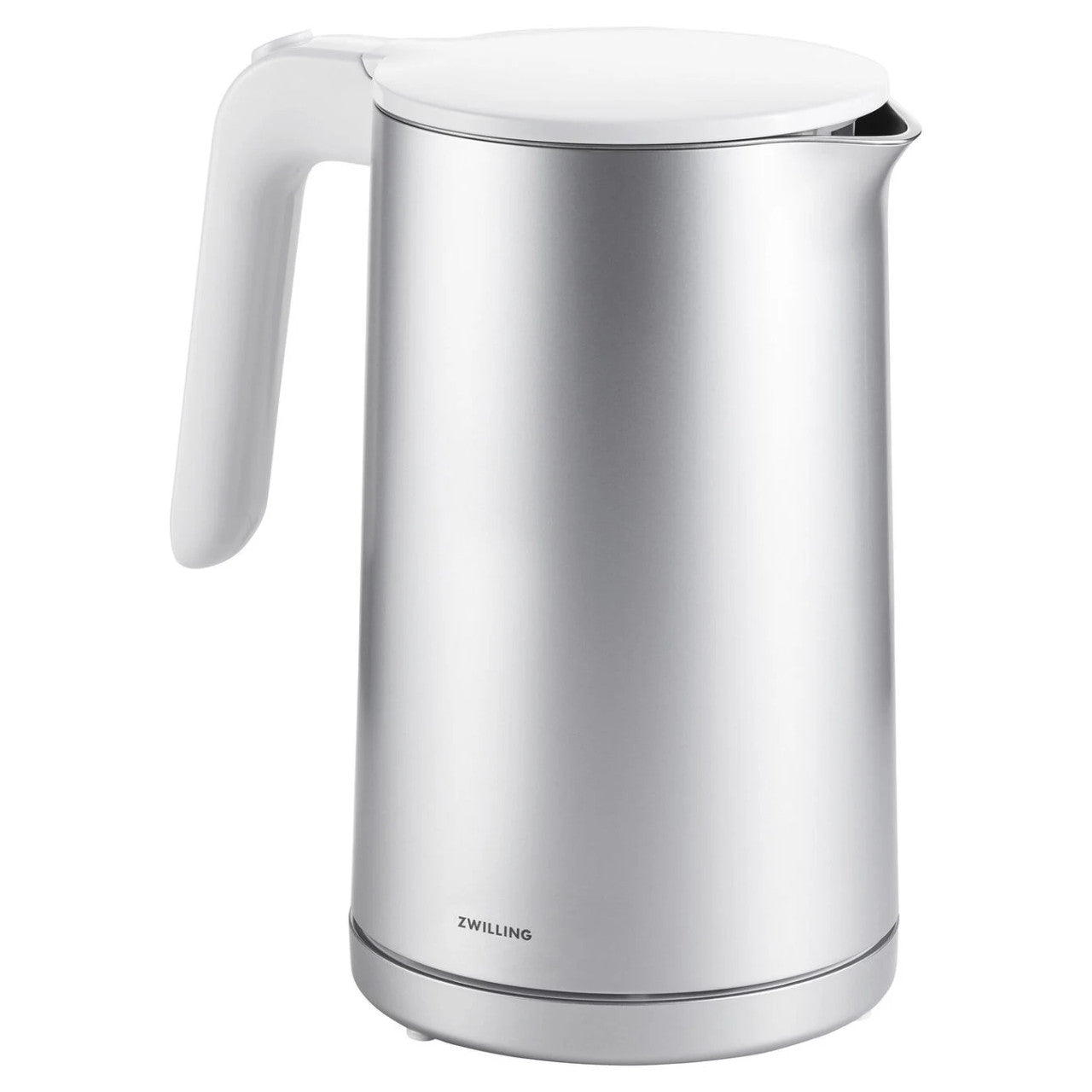 Zwilling Enfinigy 1.5 Liter Cool Touch Kettle
