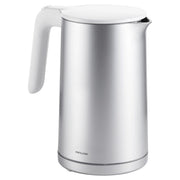 Zwilling Enfinigy 1.5 Liter Cool Touch Kettle